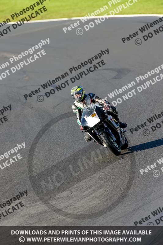 Donington;PJ Motorsport Photography 2020;donington no limits trackday;donington park photographs;donington trackday photographs;no limits trackdays;peter wileman photography;trackday digital images;trackday photos